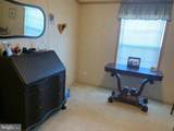 11312 Hawthorne Ct - Photo 42
