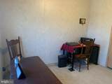 11312 Hawthorne Ct - Photo 43