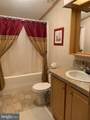 11312 Hawthorne Ct - Photo 44