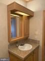11312 Hawthorne Ct - Photo 45