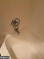 11312 Hawthorne Ct - Photo 46