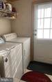 11312 Hawthorne Ct - Photo 47