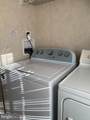 11312 Hawthorne Ct - Photo 48