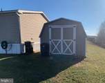 11312 Hawthorne Ct - Photo 49