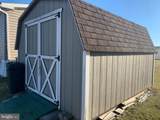 11312 Hawthorne Ct - Photo 50