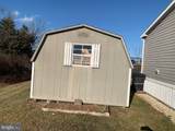 11312 Hawthorne Ct - Photo 51