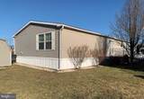 11312 Hawthorne Ct - Photo 52