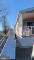 11312 Hawthorne Ct - Photo 53
