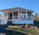 11312 Hawthorne Ct - Photo 54