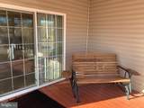 11312 Hawthorne Ct - Photo 55