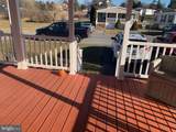 11312 Hawthorne Ct - Photo 56