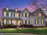 5032 Warwick Hills Court - Photo 1