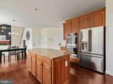 5032 Warwick Hills Court - Photo 10