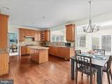 5032 Warwick Hills Court - Photo 11