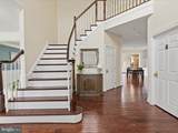 5032 Warwick Hills Court - Photo 3