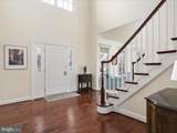 5032 Warwick Hills Court - Photo 4