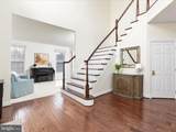 5032 Warwick Hills Court - Photo 5