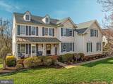 5032 Warwick Hills Court - Photo 62