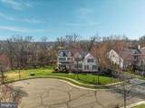 5032 Warwick Hills Court - Photo 63