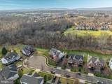 5032 Warwick Hills Court - Photo 64
