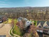 5032 Warwick Hills Court - Photo 65