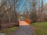5032 Warwick Hills Court - Photo 66