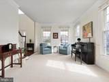 5032 Warwick Hills Court - Photo 7