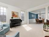 5032 Warwick Hills Court - Photo 8