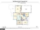 5032 Warwick Hills Court - Photo 81
