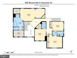 5032 Warwick Hills Court - Photo 82