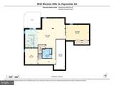 5032 Warwick Hills Court - Photo 83