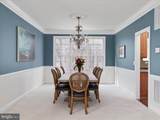 5032 Warwick Hills Court - Photo 9