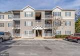500 Cascade Lane - Photo 1