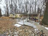 1020 College Street - Photo 2
