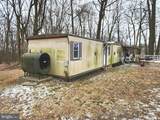 1020 College Street - Photo 3