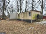 1020 College Street - Photo 4