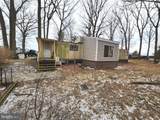 1020 College Street - Photo 5