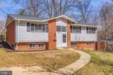 5616 Eastbourne Drive - Photo 1