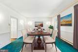 27873 Le Gates Cove Road - Photo 11