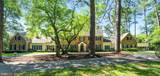 27873 Le Gates Cove Road - Photo 2