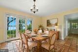 27873 Le Gates Cove Road - Photo 20