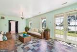 27873 Le Gates Cove Road - Photo 22