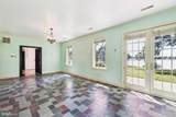 27873 Le Gates Cove Road - Photo 23