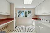 27873 Le Gates Cove Road - Photo 24