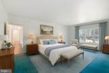 27873 Le Gates Cove Road - Photo 25