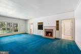 27873 Le Gates Cove Road - Photo 26