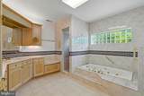 27873 Le Gates Cove Road - Photo 27