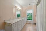27873 Le Gates Cove Road - Photo 28
