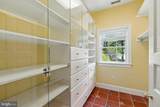27873 Le Gates Cove Road - Photo 29