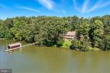 27873 Le Gates Cove Road - Photo 3